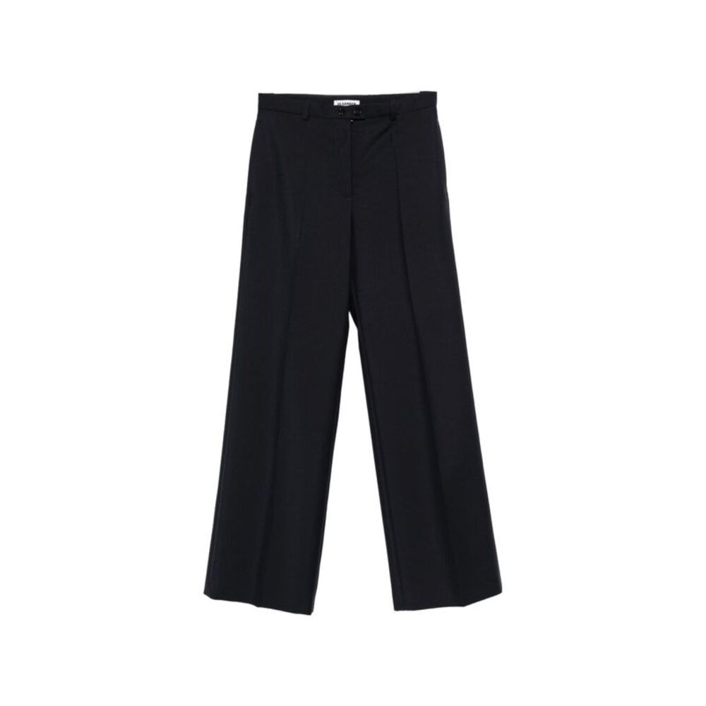 Jil Sander Women Trousers